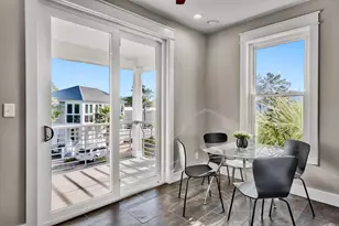 106 St Simon Cir, Miramar Beach, FL 32550 - Photo 12