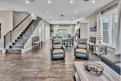 106 St Simon Circle, Miramar Beach, FL 32550 - Photo 2