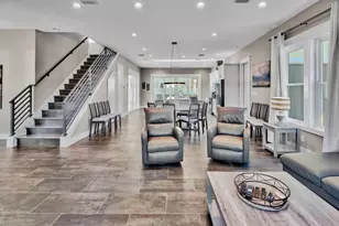 106 St Simon Cir, Miramar Beach, FL 32550 - Photo 2