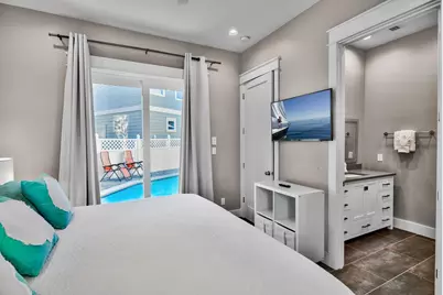 106 St Simon Circle, Miramar Beach, FL 32550 - Photo 22