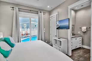 106 St Simon Cir, Miramar Beach, FL 32550 - Photo 22