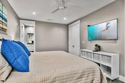 106 St Simon Circle, Miramar Beach, FL 32550 - Photo 18