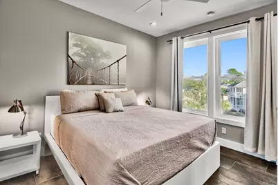 106 St Simon Circle, Miramar Beach, FL 32550 - Photo 14