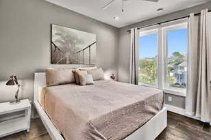 106 St Simon Cir, Miramar Beach, FL 32550 - Photo 14