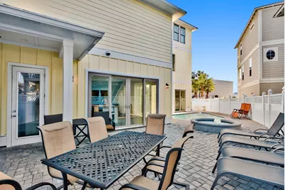 106 St Simon Circle, Miramar Beach, FL 32550 - Photo 24
