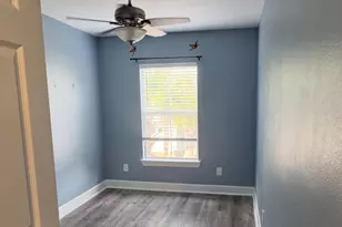 20 Bald Eagle Ct, Santa Rosa Beach, FL 32459 - Photo 16