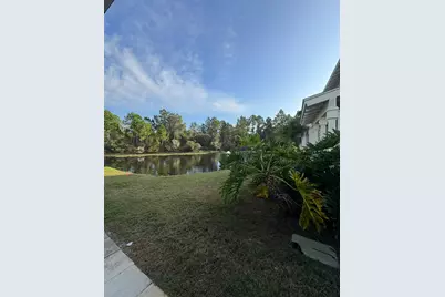 20 Bald Eagle Court # 4-D, Santa Rosa Beach, FL 32459 - Photo 18