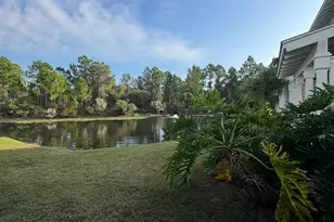 20 Bald Eagle Ct, Santa Rosa Beach, FL 32459 - Photo 18