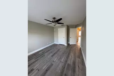 20 Bald Eagle Court # 4-D, Santa Rosa Beach, FL 32459 - Photo 10