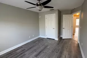 20 Bald Eagle Ct, Santa Rosa Beach, FL 32459 - Photo 10