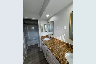 20 Bald Eagle Court # 4-D, Santa Rosa Beach, FL 32459 - Photo 12