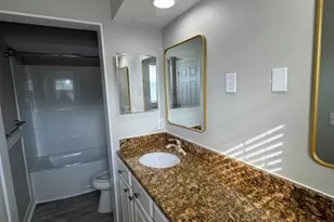 20 Bald Eagle Ct, Santa Rosa Beach, FL 32459 - Photo 12