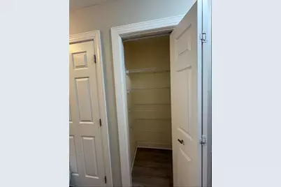 20 Bald Eagle Court # 4-D, Santa Rosa Beach, FL 32459 - Photo 8