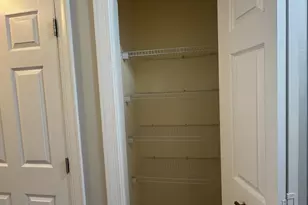 20 Bald Eagle Ct, Santa Rosa Beach, FL 32459 - Photo 8