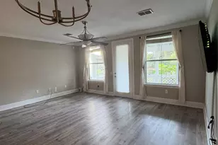 20 Bald Eagle Ct, Santa Rosa Beach, FL 32459 - Photo 4