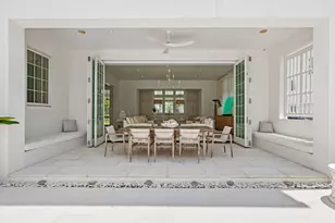 89 Kaiya Ave, Inlet Beach, FL 32461 - Photo 16