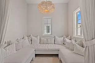 89 Kaiya Ave, Inlet Beach, FL 32461 - Photo 42