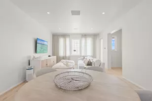 89 Kaiya Ave, Inlet Beach, FL 32461 - Photo 66