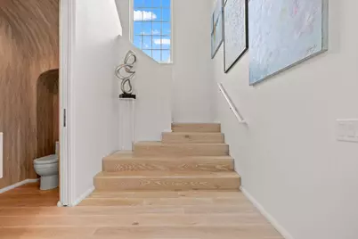 89 Kaiya Avenue, Inlet Beach, FL 32461 - Photo 40