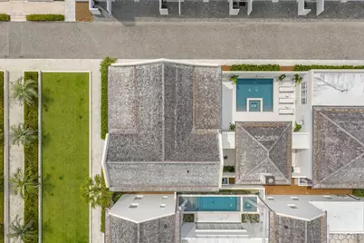 89 Kaiya Avenue, Inlet Beach, FL 32461 - Photo 76