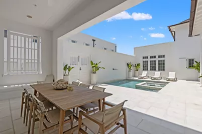 89 Kaiya Avenue, Inlet Beach, FL 32461 - Photo 20