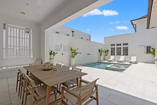 89 Kaiya Ave, Inlet Beach, FL 32461 - Photo 20