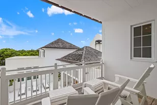 89 Kaiya Ave, Inlet Beach, FL 32461 - Photo 50