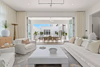 89 Kaiya Avenue, Inlet Beach, FL 32461 - Photo 6