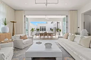 89 Kaiya Ave, Inlet Beach, FL 32461 - Photo 6