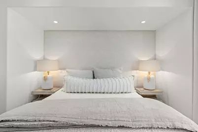 89 Kaiya Avenue, Inlet Beach, FL 32461 - Photo 52