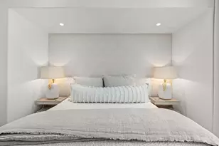 89 Kaiya Ave, Inlet Beach, FL 32461 - Photo 52