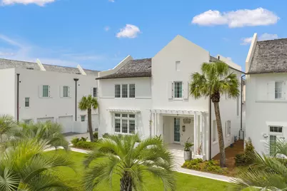 89 Kaiya Avenue, Inlet Beach, FL 32461 - Photo 1