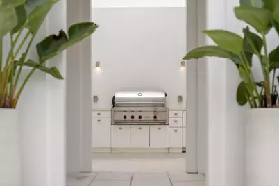 89 Kaiya Avenue, Inlet Beach, FL 32461 - Photo 26