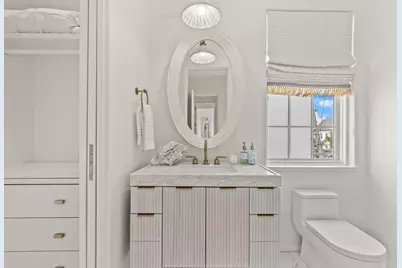 89 Kaiya Avenue, Inlet Beach, FL 32461 - Photo 56