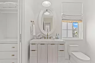 89 Kaiya Ave, Inlet Beach, FL 32461 - Photo 56