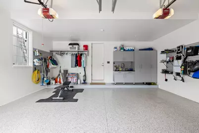 89 Kaiya Avenue, Inlet Beach, FL 32461 - Photo 62