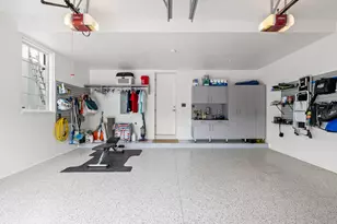 89 Kaiya Ave, Inlet Beach, FL 32461 - Photo 62