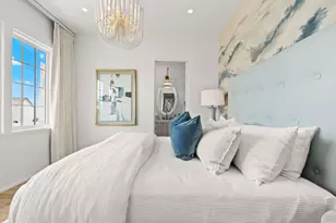 89 Kaiya Ave, Inlet Beach, FL 32461 - Photo 58