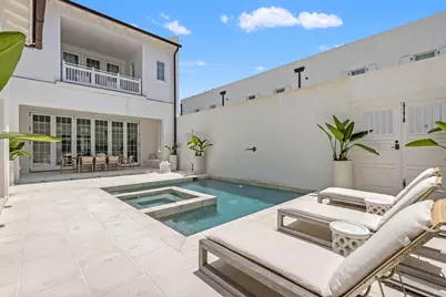 89 Kaiya Avenue, Inlet Beach, FL 32461 - Photo 24