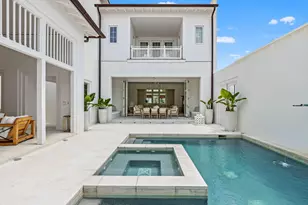 89 Kaiya Ave, Inlet Beach, FL 32461 - Photo 18