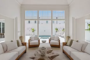 89 Kaiya Ave, Inlet Beach, FL 32461 - Photo 28