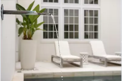 89 Kaiya Avenue, Inlet Beach, FL 32461 - Photo 22