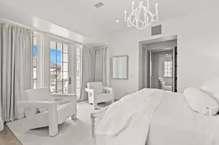 89 Kaiya Ave, Inlet Beach, FL 32461 - Photo 46