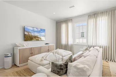 89 Kaiya Avenue, Inlet Beach, FL 32461 - Photo 64