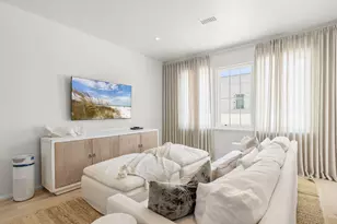 89 Kaiya Ave, Inlet Beach, FL 32461 - Photo 64