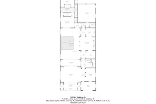 89 Kaiya Ave, Inlet Beach, FL 32461 - Photo 84