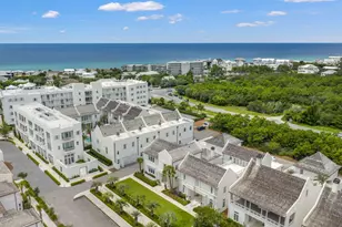 89 Kaiya Ave, Inlet Beach, FL 32461 - Photo 78