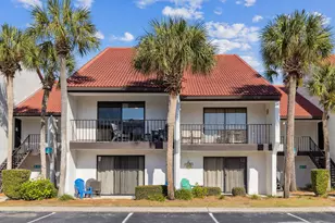 520 N Richard Jackson Blvd N, Panama City Beach, FL 32407 - Photo 56
