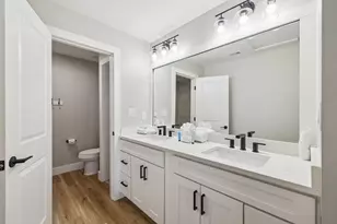 520 N Richard Jackson Blvd N, Panama City Beach, FL 32407 - Photo 32