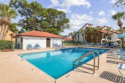 520 N Richard Jackson Boulevard N #UNIT 1912, Panama City Beach, FL 32407 - Photo 44